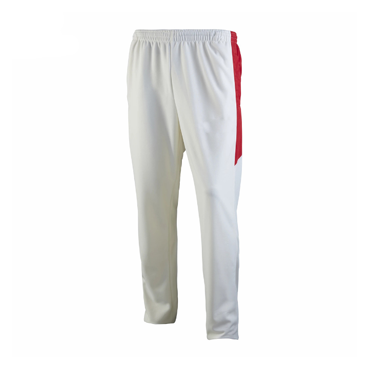 Cricket Trousers